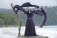 Pirashnavi Pathmanathan