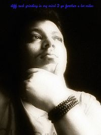 Rajz Rajesh