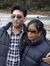 Arindam...