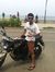 Venkate...