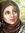 Manar W...