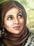 Manar W...