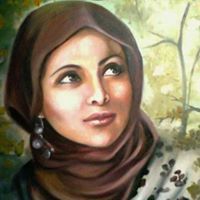 Manar Wazwaz