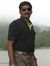 Kannan ...