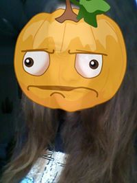 Ина Бурнова