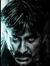 Dilip K...