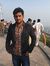 Jasim H...