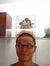 John Deng