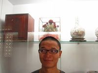 John Deng
