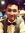 Felix Yuen