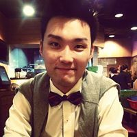 Felix Yuen