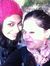 Maryam ...