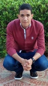 Sayed Elbeheri