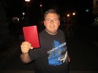 Samuel Cekov