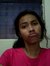 Raiza M...