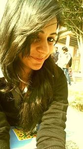 Nehal Gupta