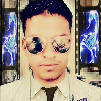 بيكر الوجيه