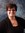 Carol Bachofner | 1 comments