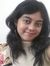 Ananya ...