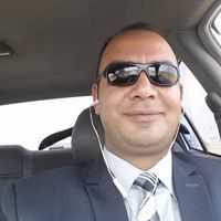 Ahmed Abd-elshakour