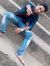 Mishra ...