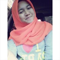 Anom Suraya