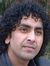 Fayaz Bhat