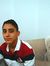Ismail ...