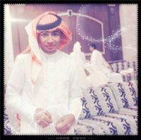 محمد الحمادي