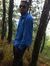 Shankar...