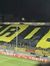 Aris Alfan