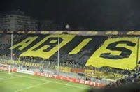 Aris Alfan
