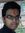 Abhijay...