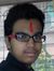 Abhijay...