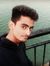 Puneet ...
