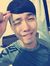 Shih Hao
