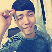 Shih Hao
