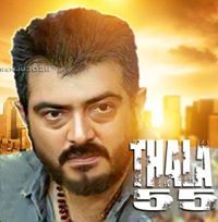 Thala Vignesh