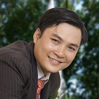 Trịnh Chung