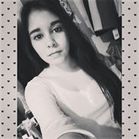 Diana Tiznado barrera