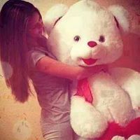 ΗάΥά Αι-Βέέη