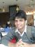Kunal D...