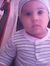 Mourad ...