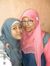 Nabila ...