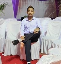 Migom Kaman
