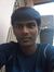 Vels Vp