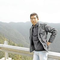 G Gaurav