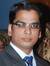 Amit Sh...