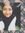 Sumayah...