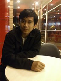 Muhammad Zakirin aminuddin